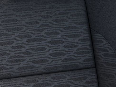 New 2026 Dodge Durango GT w/ Blacktop Package image 20