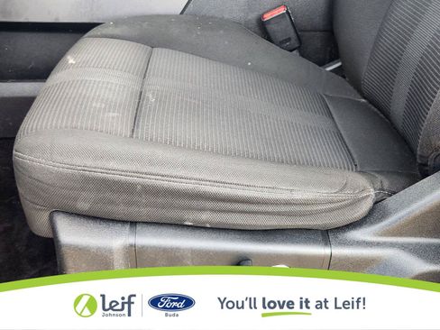 Used 2016 Ford F150 XLT w/ Equipment Group 302A Luxury AWD/4WD image 30