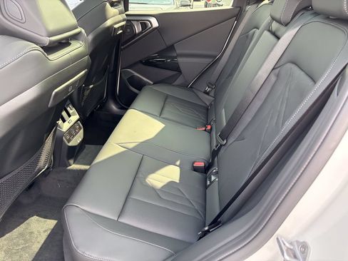 New 2026 BMW X3 xDrive30i w/ Premium Package AWD/4WD image 28