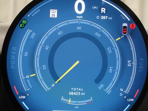 Used 2026 MINI Cooper S FWD image 18