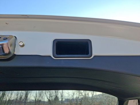 Certified 2023 Subaru Crosstrek 2.0i Premium image 56