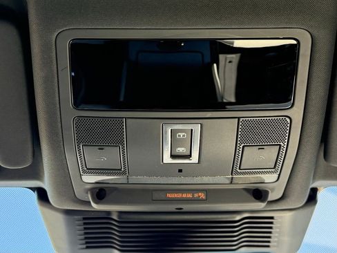 Certified 2025 Land Rover Discovery Sport Dynamic SE image 32