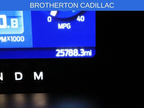 Used 2021 Ford Bronco First Edition image 17