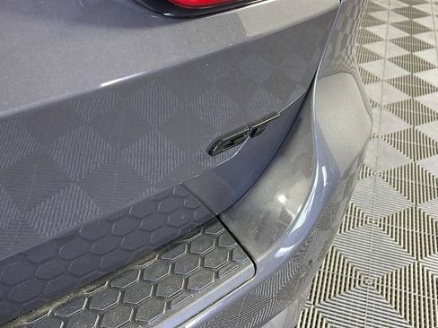 New 2025 Dodge Durango GT w/ Blacktop Package image 32