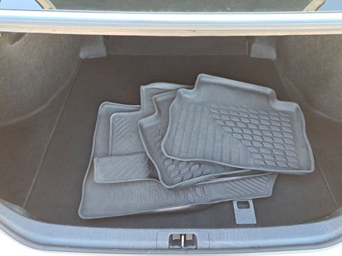 Certified 2024 Toyota Camry SE image 6