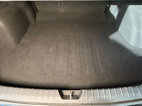 Used 2019 Kia Optima LX FWD image 22