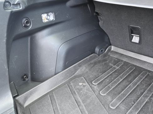 Used 2019 Subaru Impreza 2.0i Premium AWD/4WD image 40