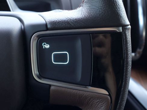 Used 2025 Ford Expedition Max King Ranch image 21