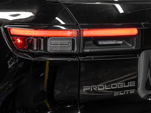 Used 2024 Honda Prologue Elite image 14