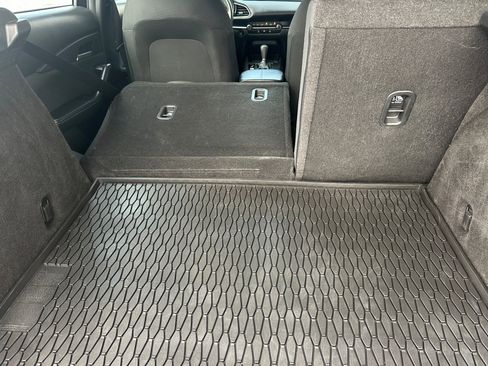 Used 2024 MAZDA CX-30 AWD 2.5 S image 17