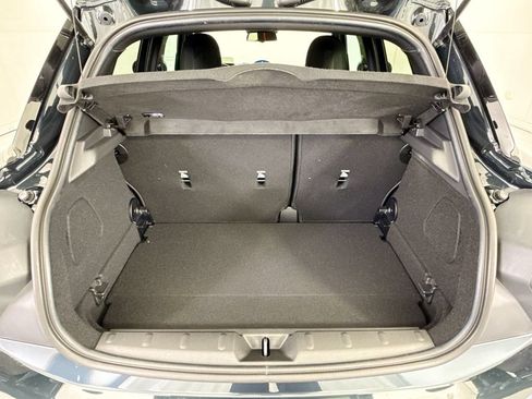 New 2026 MINI Cooper S FWD image 27