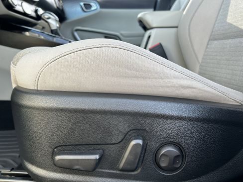 Certified 2023 Kia Soul EX image 21