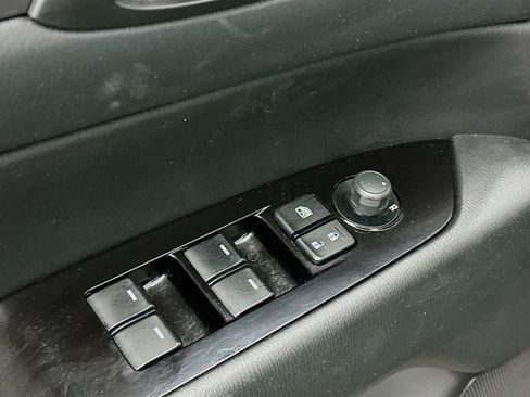 Used 2024 MAZDA CX-5 AWD 2.5 S w/ Select Package image 15