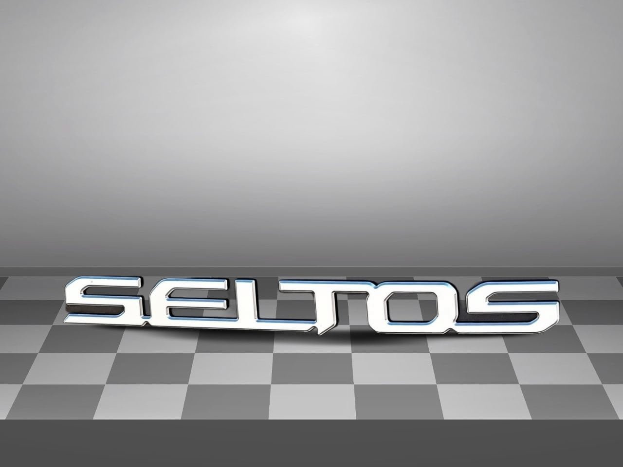 Used 2024 Kia Seltos S FWD image 6