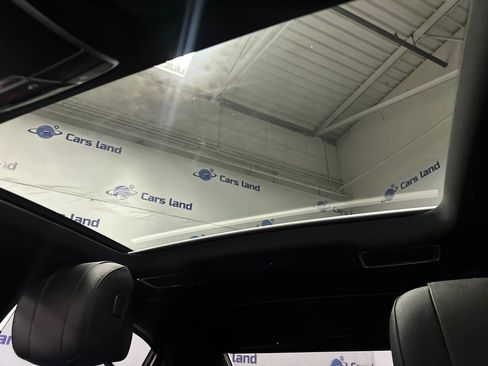 Used 2017 Mercedes-Benz S 550 Sedan image 45