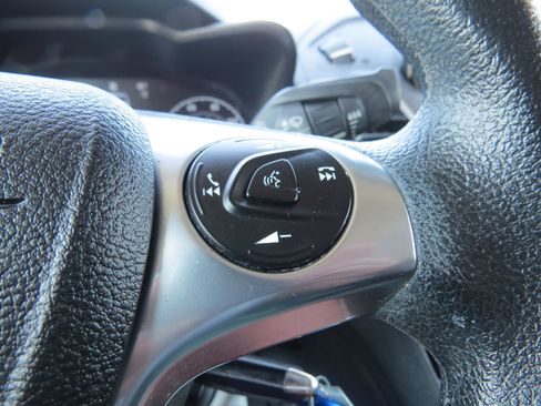 Used 2021 Ford Transit Connect XL image 19