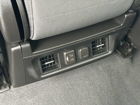 Certified 2021 GMC Sierra 1500 Elevation AWD/4WD image 20