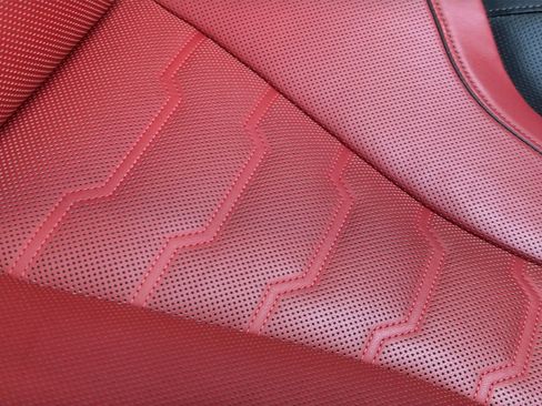 Used 2019 BMW M850i xDrive Coupe image 36