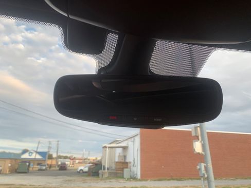 Used 2024 Dodge Durango R/T image 20