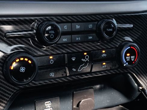 Used 2024 Ford F150 XL image 29