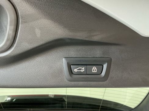 Certified 2023 BMW X5 xDrive40i w/ Premium Package image 31