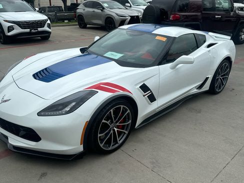 Used 2022 GMC Sierra 3500 Denali w/ Denali Ultimate Package image 10