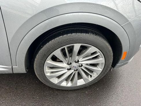 Used 2024 Buick Envision Avenir AWD/4WD image 27