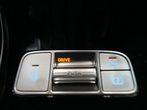 Used 2026 Genesis GV70 2.5T image 44