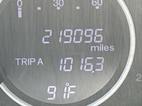 Used 2013 Honda CR-V EX-L image 31