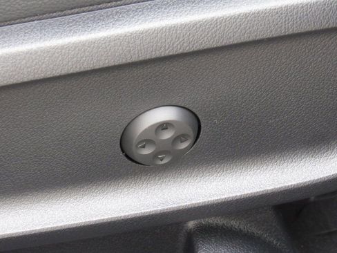 New 2025 Mercedes-Benz GLA 35 AMG 4MATIC image 24