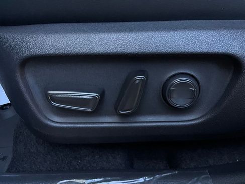 New 2026 Toyota RAV4 FWD image 10