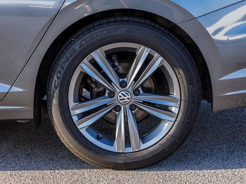 Used 2020 Volkswagen Jetta R-Line FWD image 59