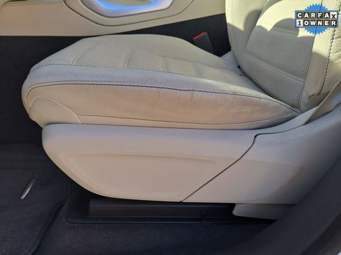 Used 2020 Mercedes-Benz GLE 450 4MATIC image 17