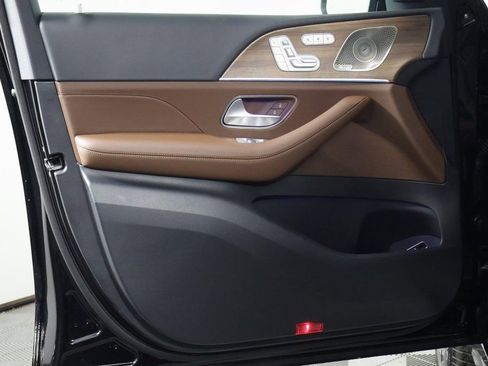 New 2026 Mercedes-Benz GLE 350 4MATIC image 7