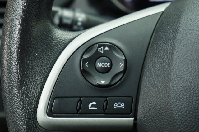 Used 2023 Mitsubishi Outlander Sport ES AWD/4WD image 11