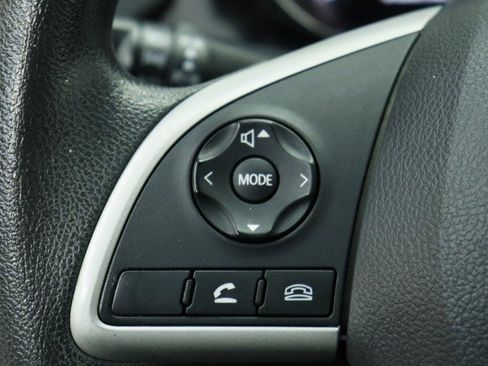 Used 2023 Mitsubishi Outlander Sport ES AWD/4WD image 11