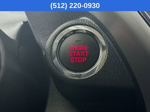 Certified 2026 Subaru Crosstrek 2.5i AWD/4WD image 19