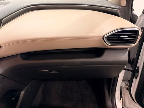 Used 2023 Hyundai Santa Fe SEL FWD image 28