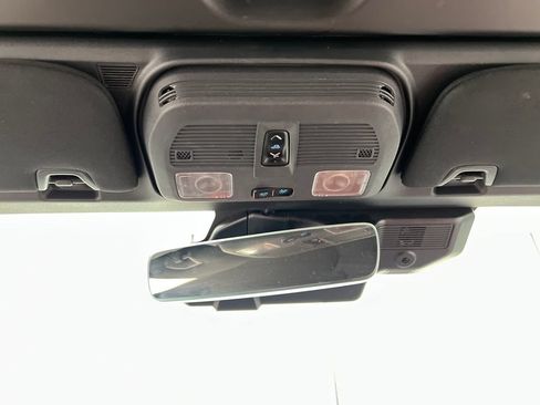 Used 2024 Ford Mustang Premium RWD image 48