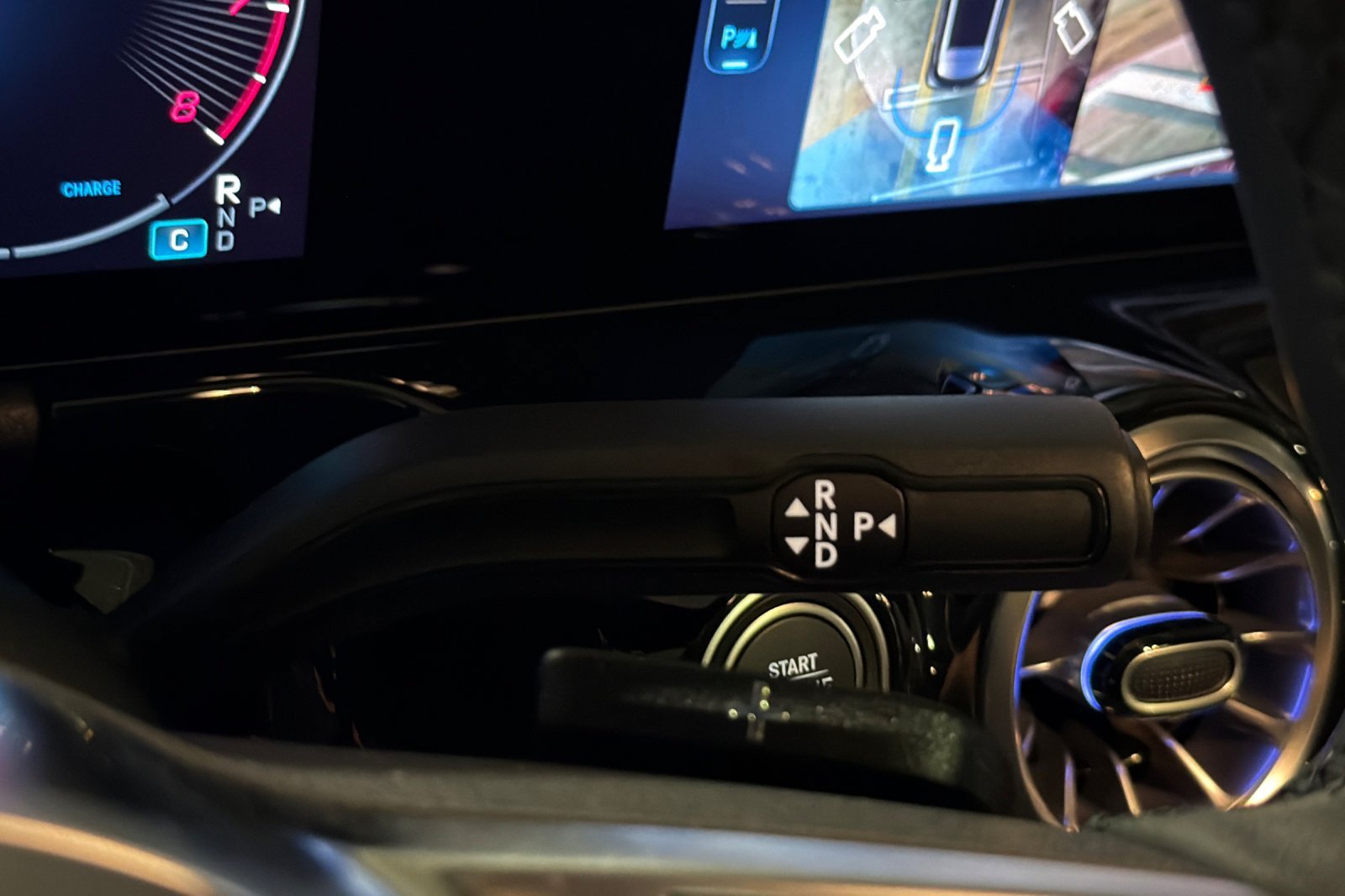 New 2026 Mercedes-Benz GLA 250 image 20