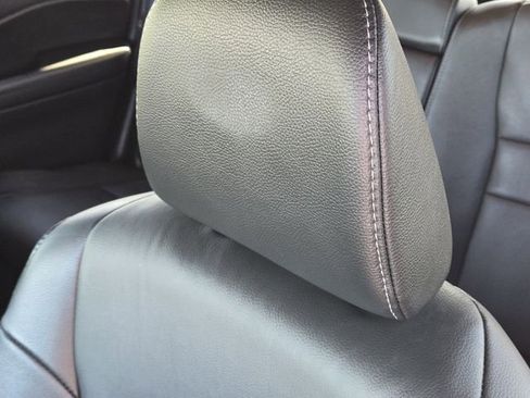 Used 2022 Honda Pilot Special Edition image 14