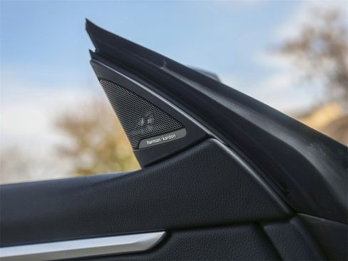 Used 2020 BMW 440i Coupe w/ M Sport Package image 31