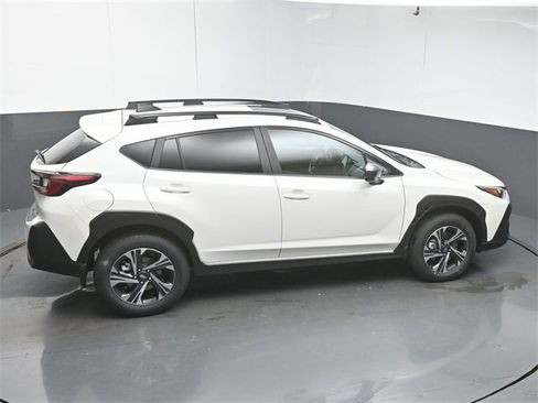 New 2026 Subaru Crosstrek 2.5i Premium image 47