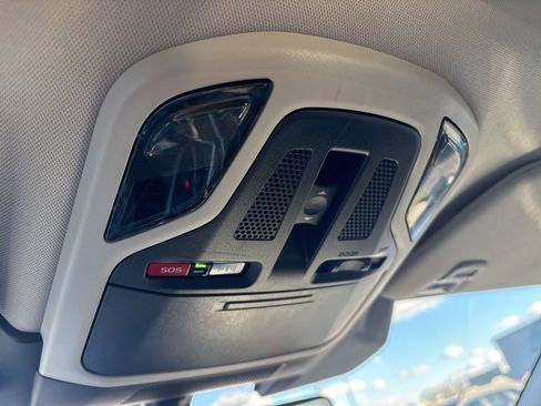 Certified 2023 Subaru Outback Onyx Edition image 23