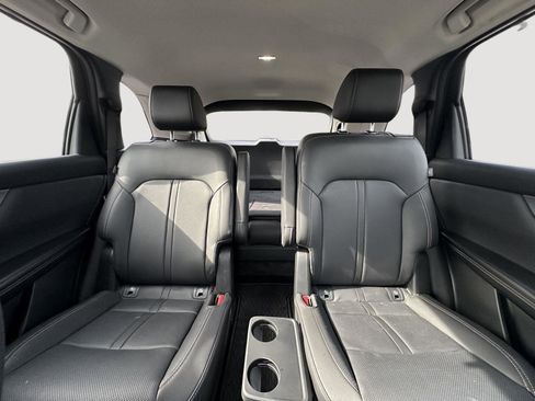 Used 2024 MAZDA CX-90 3.3 Turbo w/ Preferred Plus image 13