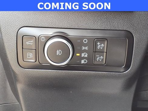 Used 2023 Ford Escape ST-Line Select image 14