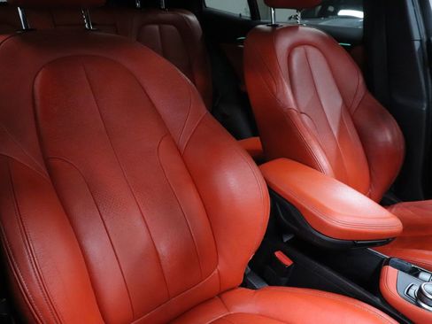 Used 2018 BMW X2 sDrive28i w/ M SportX Package image 26