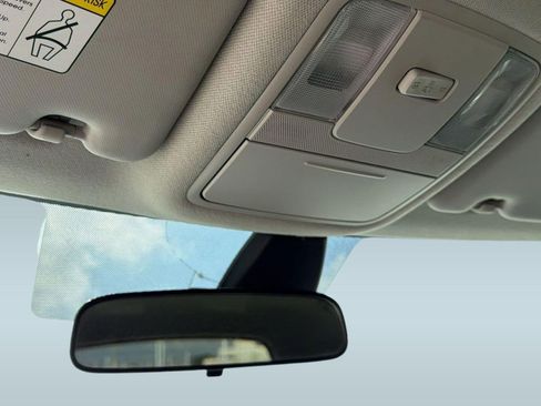 Used 2022 Kia Soul LX w/ Technology Package image 19