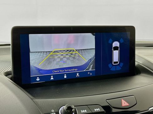 Used 2020 Acura RDX A-Spec image 14