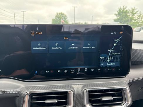 New 2026 Ford Mustang GT Premium RWD image 27